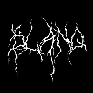 blanq