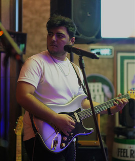Gökmen Duman