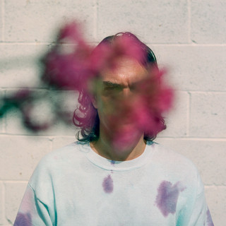 Night Works cover