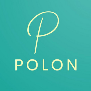 Polon