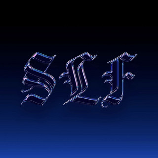 SLF