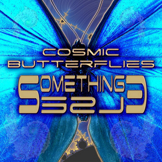 Something Else