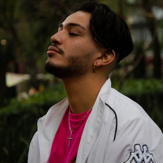 MK-Alo