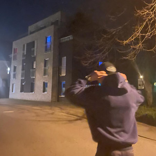 WSL