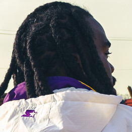 Rob-1