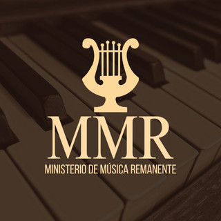 Ministerio de Música Remanente poster