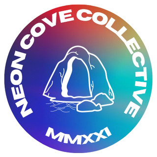 Neon Cove