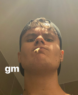 Cashronny