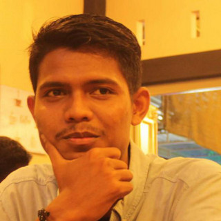 Rais Sandrea