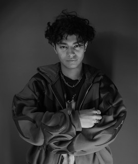 TRE$