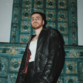 Amir Pashayev