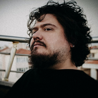 Cansın Erdil