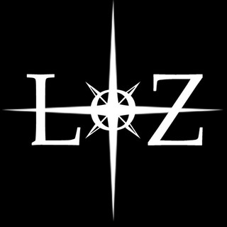 Landscape Of Zeroes