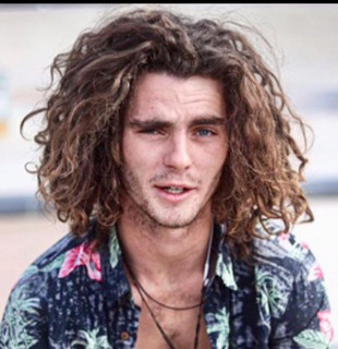 donovan
