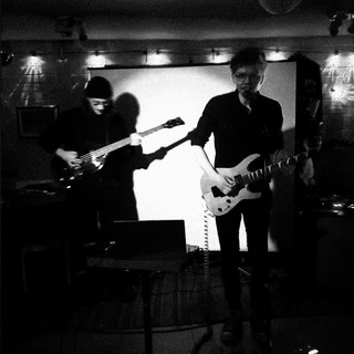 Uhrisavu