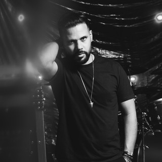 Filipe Marques