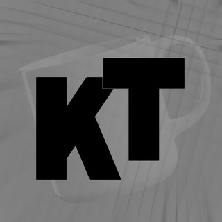 Klan Taza