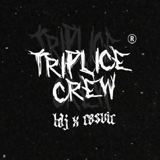Trip Crew Photo