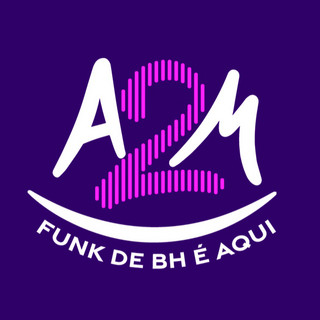 A2M PRODUTORA poster