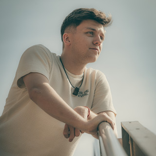 Marco X