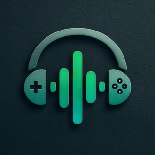 Pirate Music Station