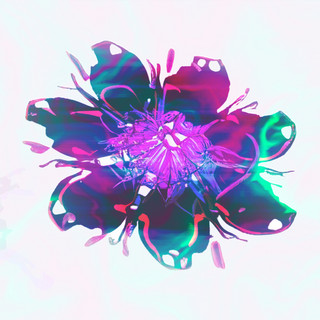 bankei