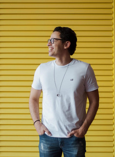 Thiago Bitts