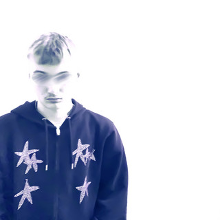 Freko
