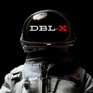 DBL-X