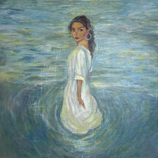 Ingeborg Quandth