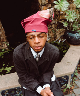 Ajai Kasim