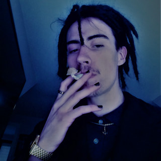 Jerr.ie