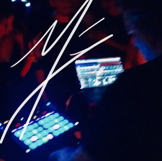 Micke cover