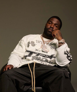 Tsu Surf poster