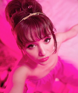Noël Wells