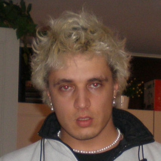 VOLPI