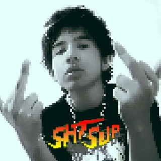 ShitSoup