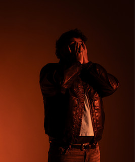 MAXXO VISION