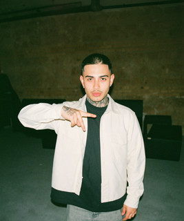 Valos