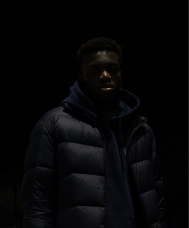 Ettan The Real