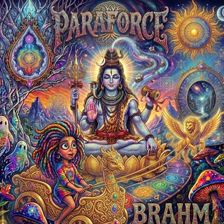 Paraforce