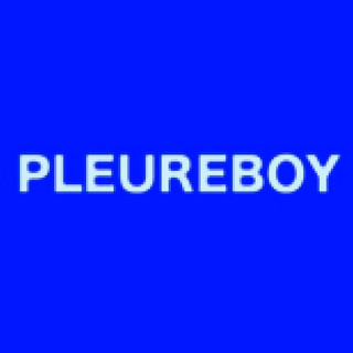 Pleureboy