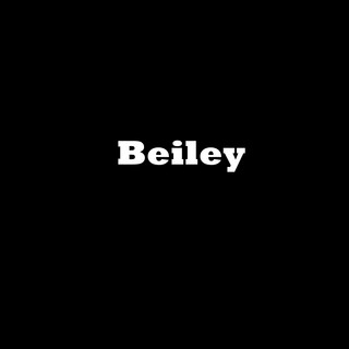 Beiley