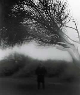 Emin Gök Photo