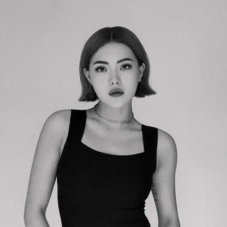 TiANYU