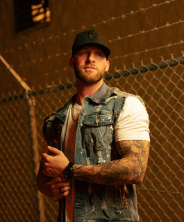 Ryan Jesse Photo