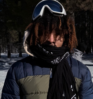 St4rboy!
