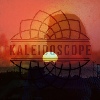 Kaleidoscope Orchestra
