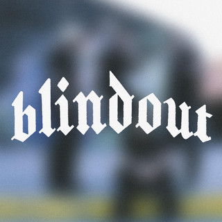 BLINDOUT
