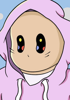 hoodieboy